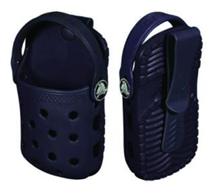 O'Dial - obal na mobil Crocs™